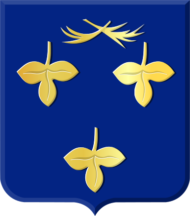 ملف:Zoeterwoude wapen.svg