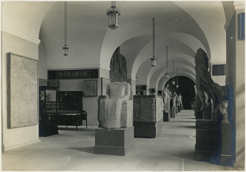 ملف:(UAZ) AC.2.2.02 M.11.tif