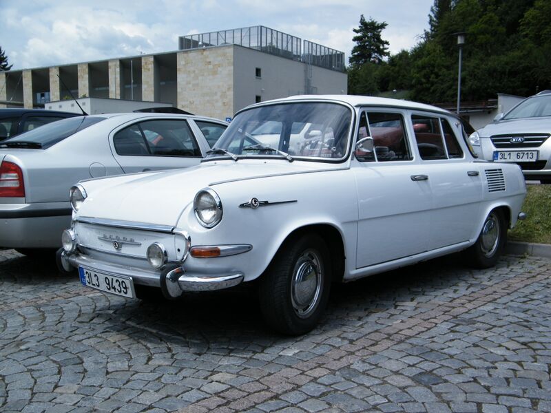 ملف:Škoda1100MBdeLuxebyAlofok2.JPG