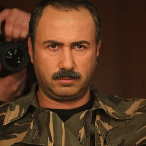 خالد القيش22.jpg