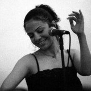 دنيا مسعود5.jpg