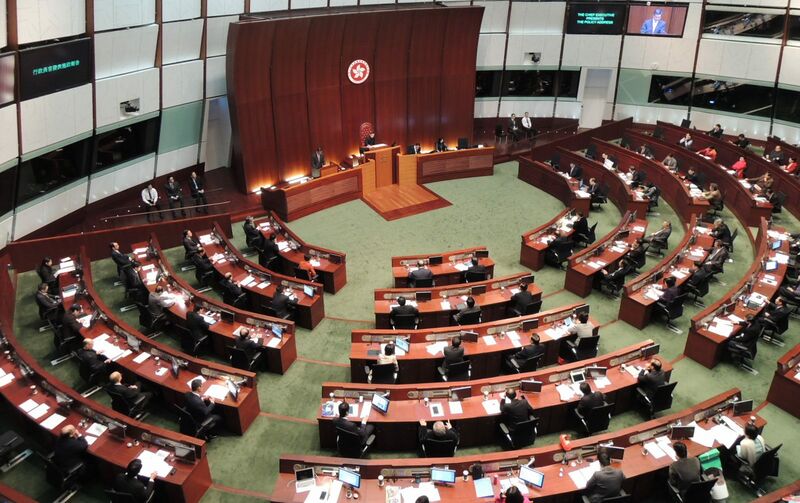 ملف:2013 Policy Address 02.jpg