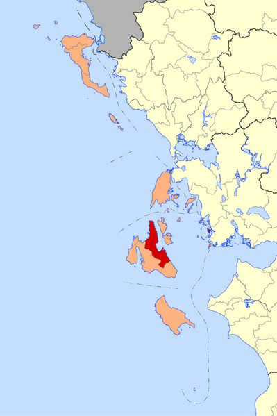 ملف:2019 Dimos Samis.png