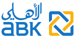 ABK Logo.svg