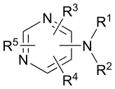 ملف:Aminopyrimidine.svg