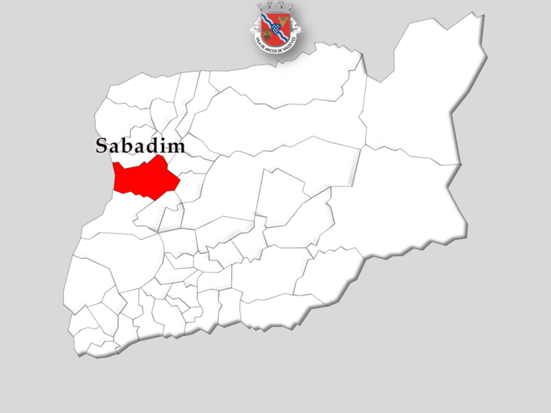 ملف:Arcos 191.PNG