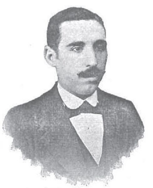 ملف:Artur Marcet (1895).jpg