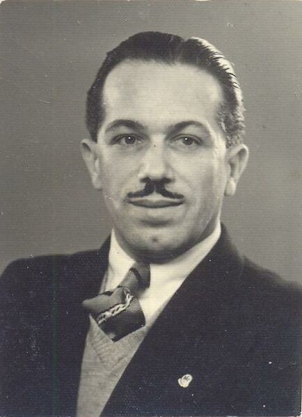 ملف:BASA-1868K-1-42-10-Asparuh Leshnikov.jpg