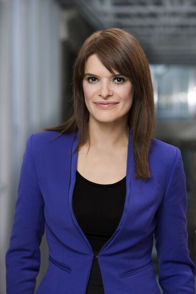 ملف:Barbara Visser.jpg