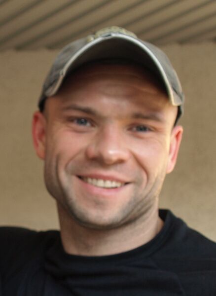 ملف:Bartosz Picher.jpg