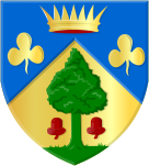 ملف:Beetstersweach wapen.svg