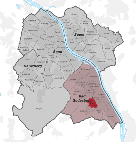 ملف:Bonn Ortsteil Muffendorf.svg