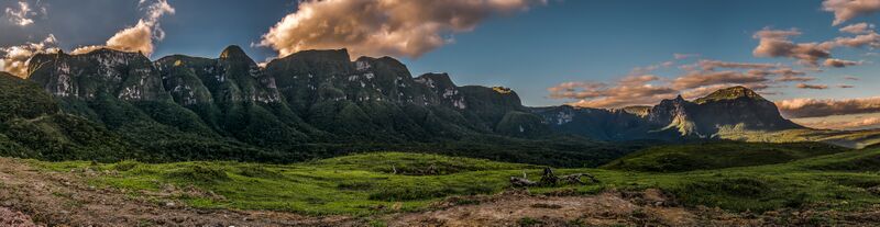 ملف:Campo dos Padres.JPG