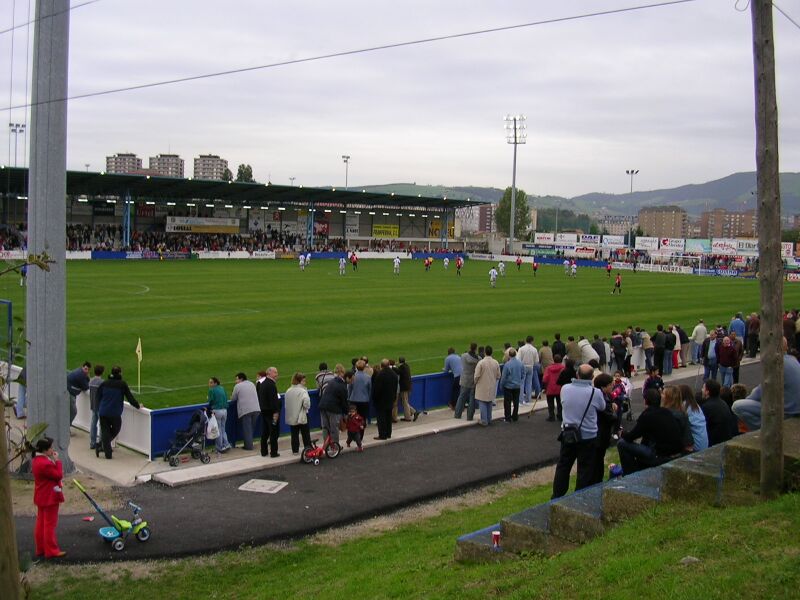 ملف:Campos del Malecón.jpg