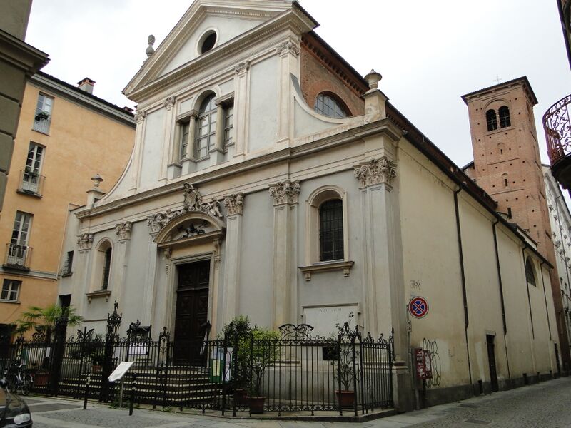 ملف:Chiesa-Sant'Agostino-Torino.JPG