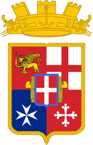 ملف:CoA Regia Marina.svg