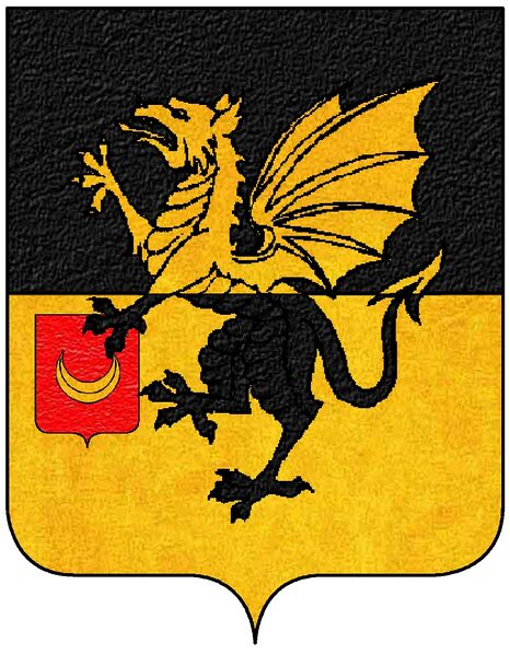 ملف:Coa fam ITA arnaldi2.jpg