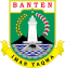 Coat of arms of Banten.svg