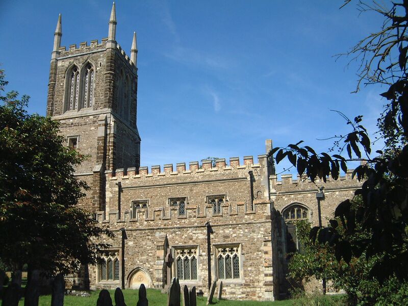 ملف:Cockayne Hatley, St John.JPG