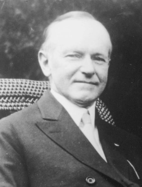 ملف:Coolidge.jpg
