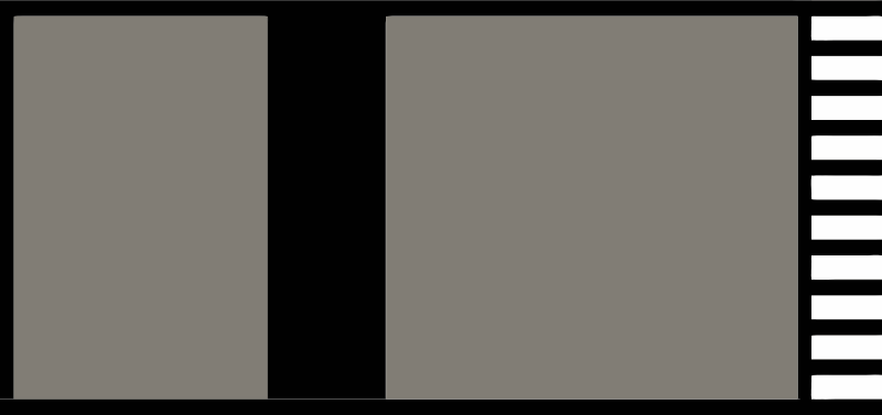 ملف:Delhi Sultanate Flag.svg