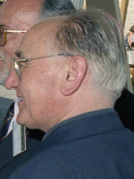 ملف:Duilio Magnani (1997).jpg