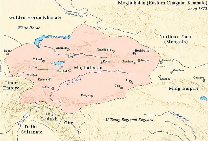 ملف:Eastern Chagatai 1372.jpg