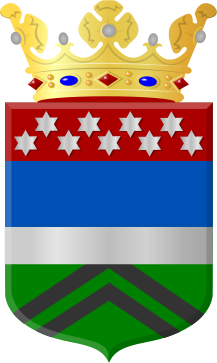 ملف:Eem waterschapswapen.svg