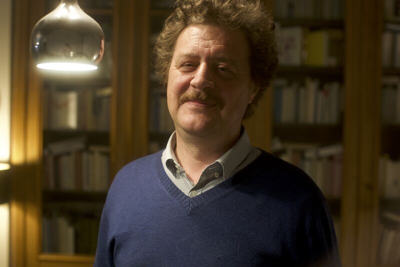 ملف:Emmanuel Didier en 2023.jpg