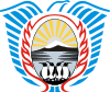 Escudo COA Tierra del Fuego Province Argentina.svg