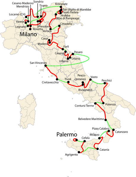 ملف:Giro d Italia 2008.png