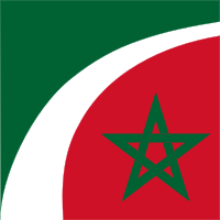 Government of Morocco.svg