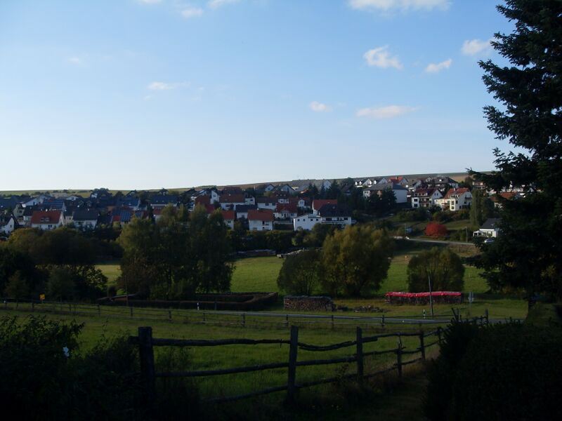 ملف:Hünstetten-Strinz-Trinitatis 02.JPG