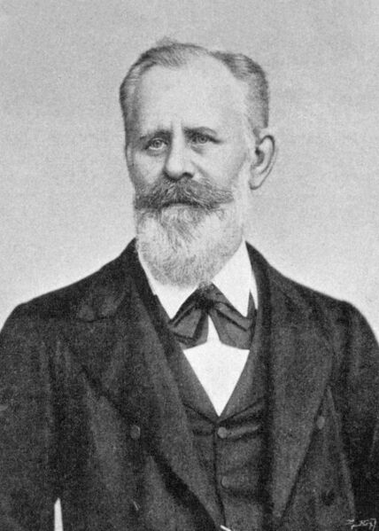 ملف:Hermann Nothnagel 1902 Loewy.jpg