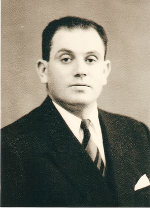 Hussein Maziq.jpg