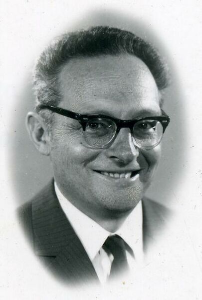 ملف:Israel Peled.JPG