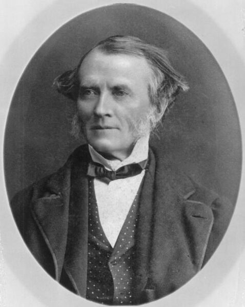 ملف:John Sandfield Macdonald 1870.jpg
