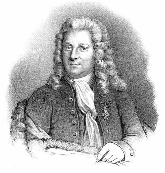 ملف:Jonas Alstromer.jpg