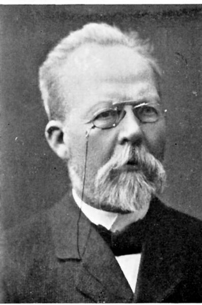 ملف:Just Qvigstad.jpg