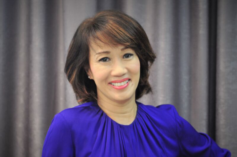 ملف:Karen Lam.jpg