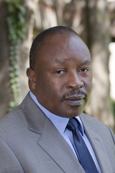 ملف:Kimani Njogu.jpg