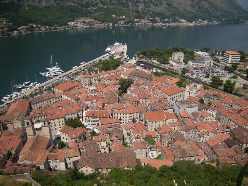 ملف:Kotor0803.JPG