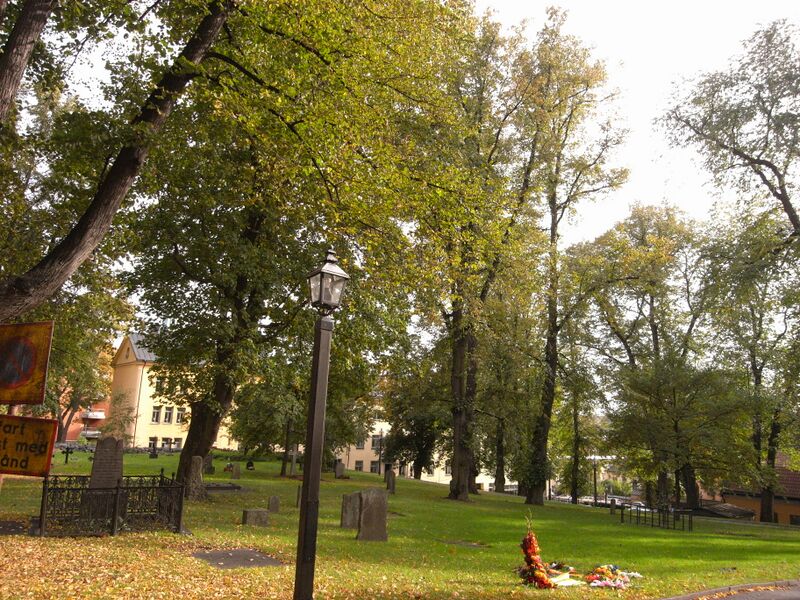 ملف:Kungsholms Kyrka-056.jpg