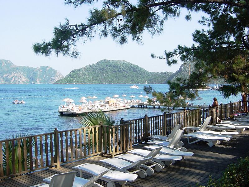 ملف:Marmaris TURKEY.JPG