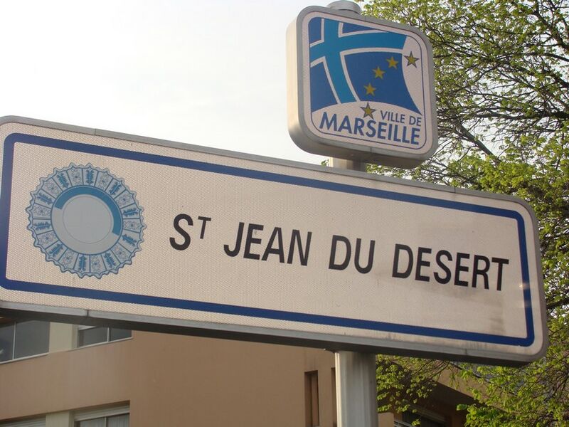 ملف:Marseille-StJeanduDésert18.jpg