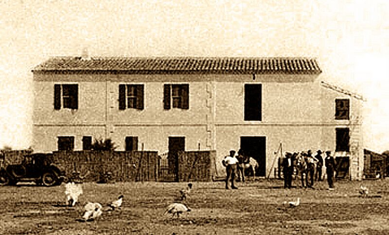 ملف:Mas du Simbeu 1930.jpg