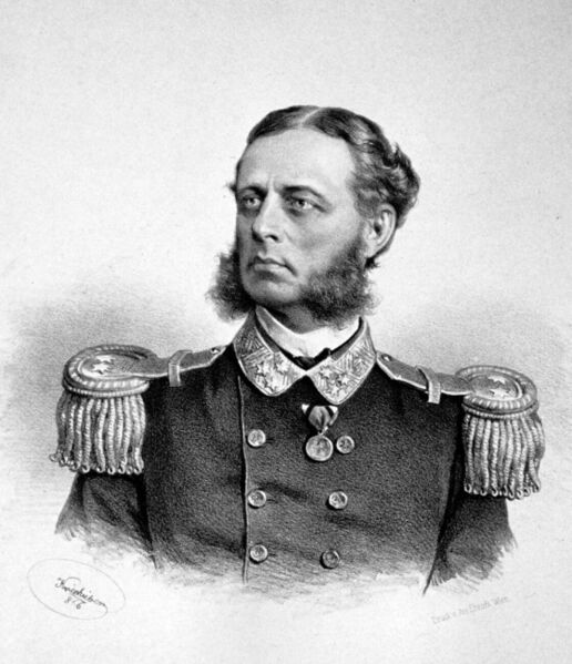 ملف:Max Sterneck Litho.jpg