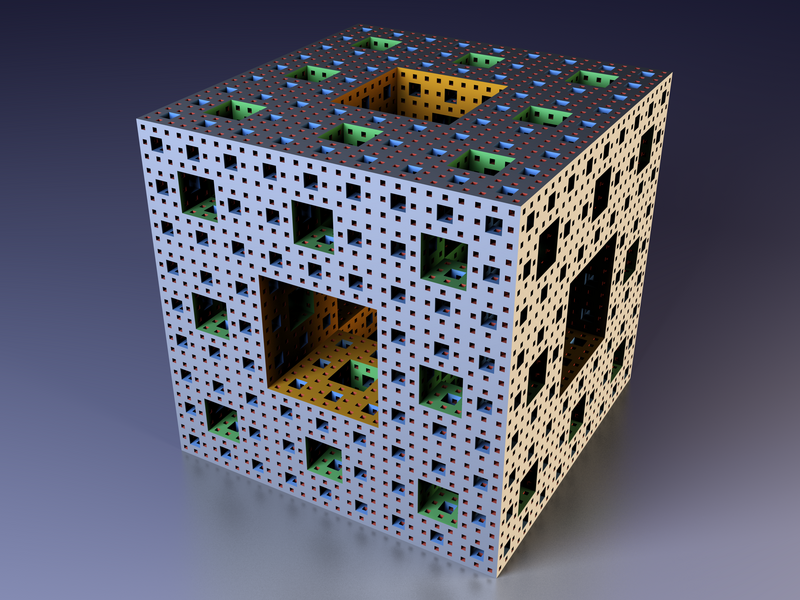 ملف:Menger-Schwamm-farbig.png