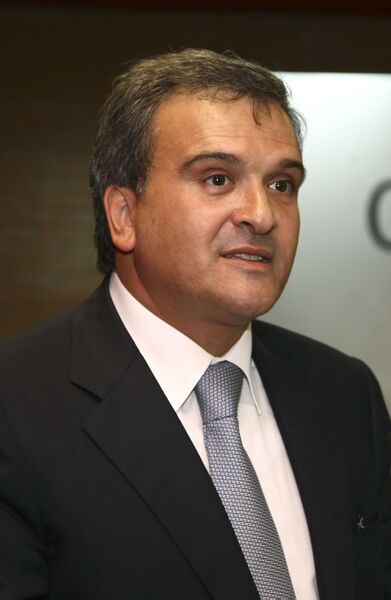 ملف:Miguel Relvas.jpg