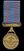 MilitaryMedalOfDuty02